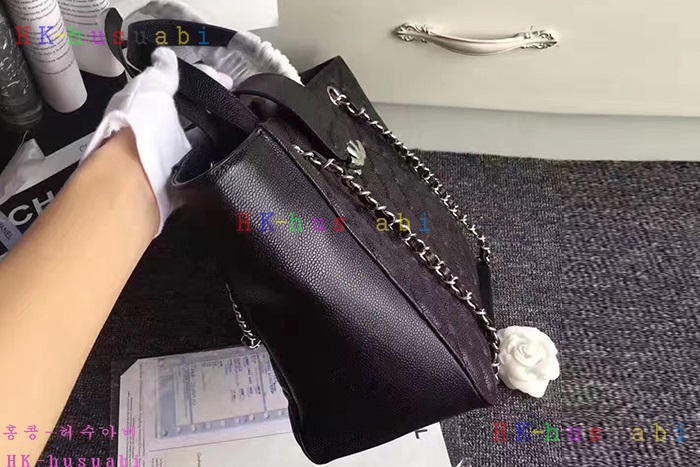 ★미러급★NEW 17F/W 샤넬 여성 신상 토트백98664-2