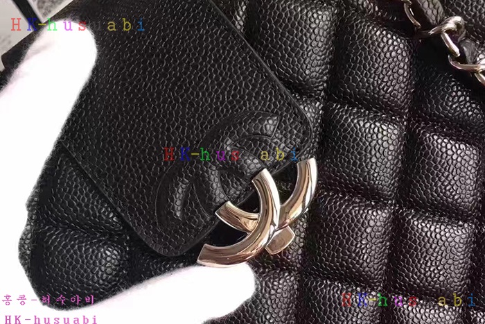 ★미러급★NEW 17F/W 샤넬 여성 신상 토트백98664-2