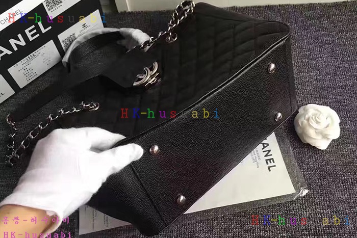 ★미러급★NEW 17F/W 샤넬 여성 신상 토트백98664-2