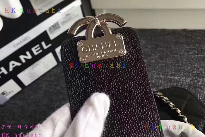 ★미러급★NEW 17F/W 샤넬 여성 신상 토트백98664-2