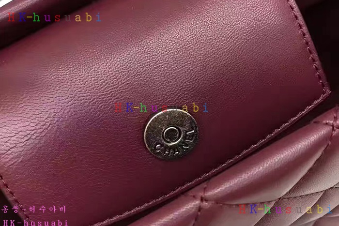 ★미러급★NEW 17F/W 샤넬 여성 신상 토트백98664-3