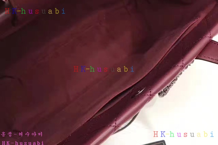 ★미러급★NEW 17F/W 샤넬 여성 신상 토트백98664-3