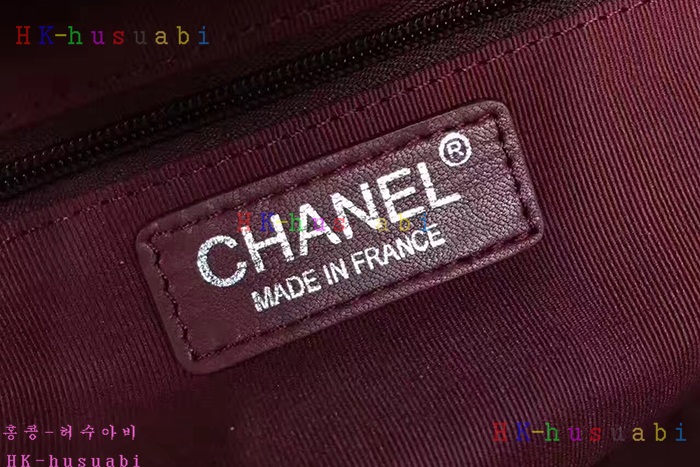 ★미러급★NEW 17F/W 샤넬 여성 신상 토트백98664-3