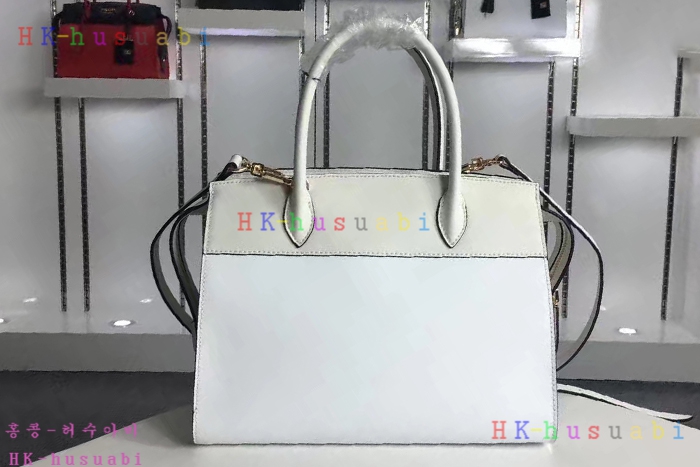 ★미러급★NEW 17F/W 프라다 신상에스플러네이드  토트백 1BA047-2