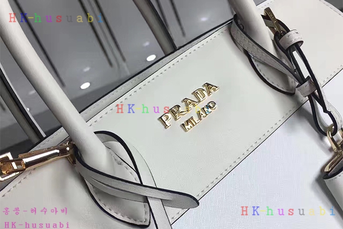 ★미러급★NEW 17F/W 프라다 신상에스플러네이드  토트백 1BA047-2