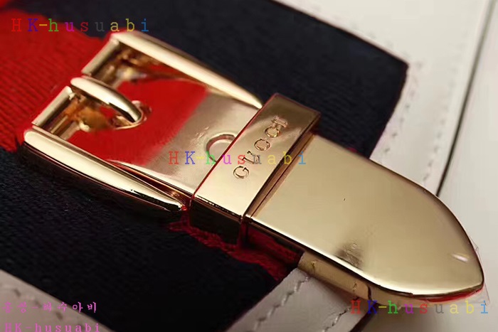 NEW 17F/W 구찌   신상  여성 장지갑 GU476084