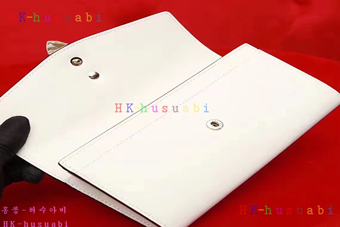 NEW 17F/W 구찌   신상  여성 장지갑 GU476084