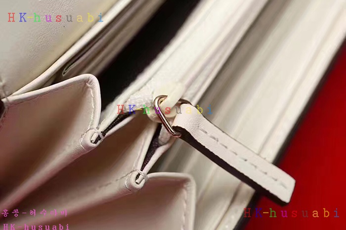 NEW 17F/W 구찌   신상  여성 장지갑 GU476084