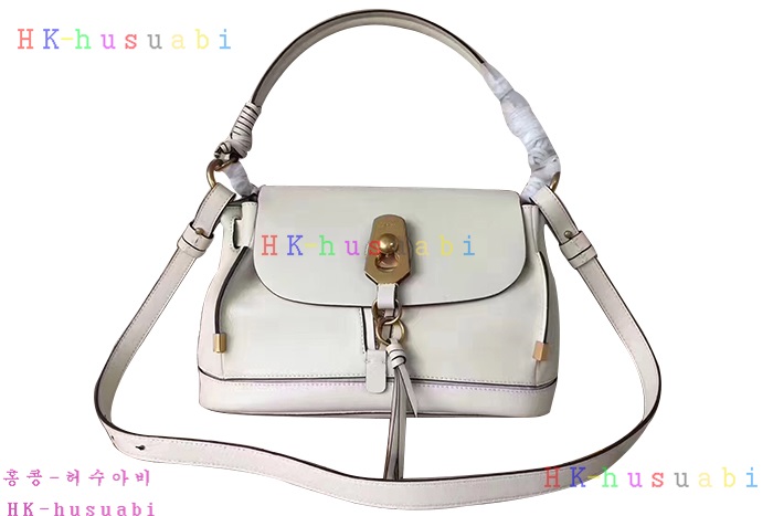 ★미러급★NEW 17F/W 끌로에 신상 여성  OWEN 플랩백 CHC17AS311-2