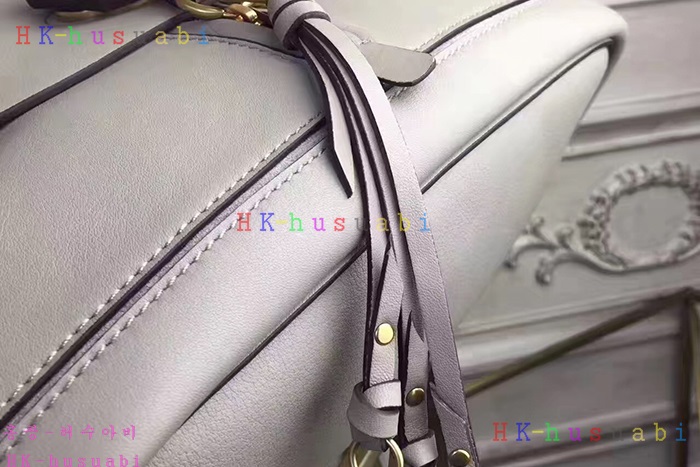 ★미러급★NEW 17F/W 끌로에 신상 여성  OWEN 플랩백 CHC17AS311-2