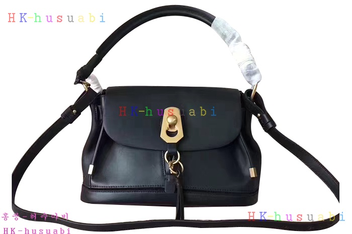 ★미러급★NEW 17F/W 끌로에 신상 여성  OWEN 플랩백 CHC17AS311-3
