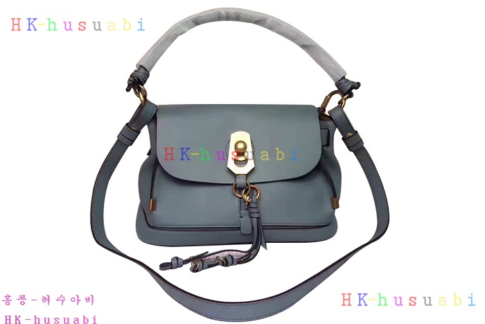 ★미러급★NEW 17F/W 끌로에 신상 여성  OWEN 플랩백 CHC17AS311-2