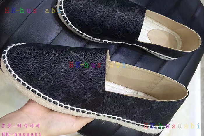 NEW 17F/W 루이비통 신상 남여공용 170826-2
