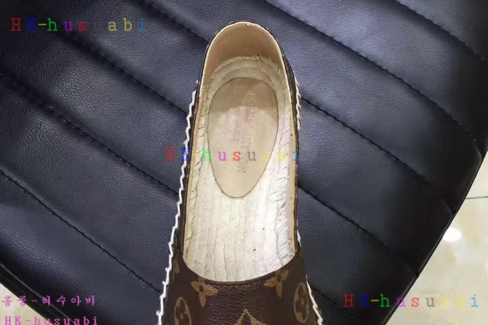 NEW 17F/W 루이비통 신상 남여공용 170826-2