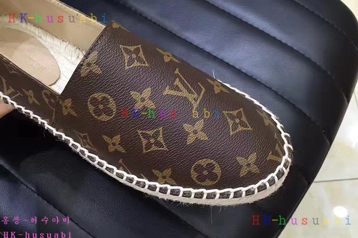 NEW 17F/W 루이비통 신상 남여공용 170826-2