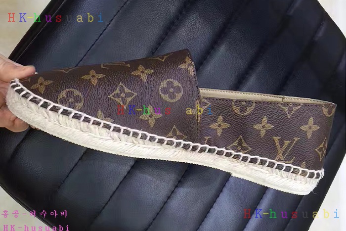 NEW 17F/W 루이비통 신상 남여공용 170826-2