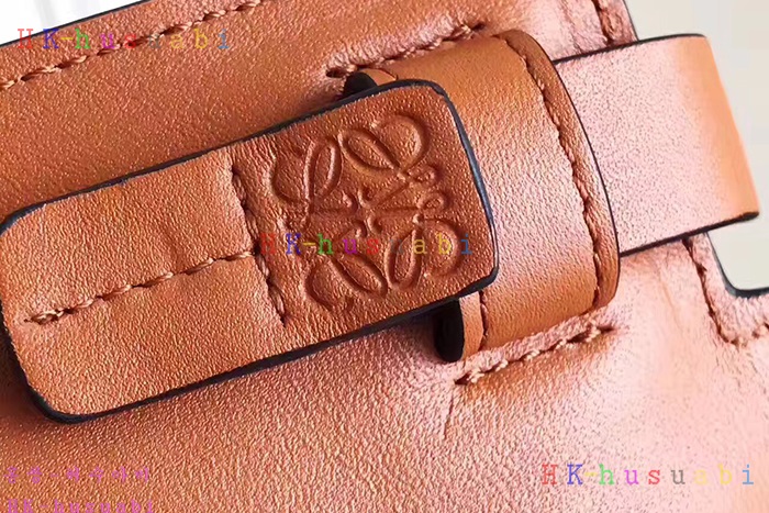 ★미러급★NEW 17F/W 로에베 신상  클러치 백 084396