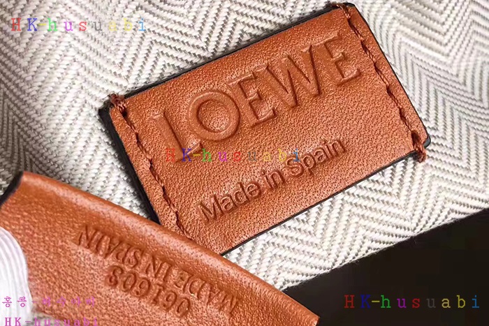 ★미러급★NEW 17F/W 로에베 신상  클러치 백 084396