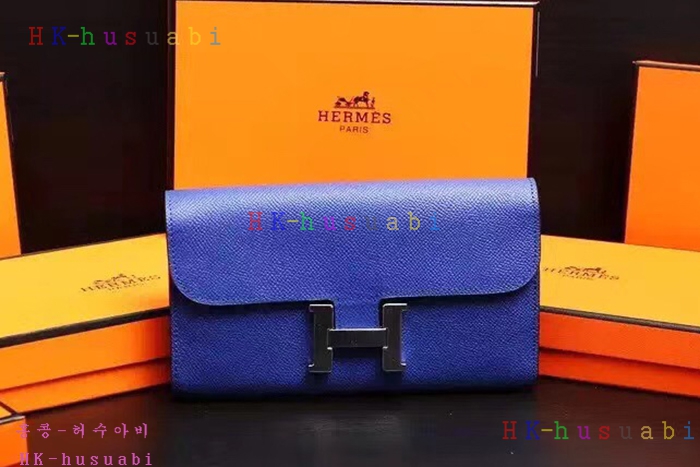 ڹ̷ޡ 2017F/W ޽    HE22457
