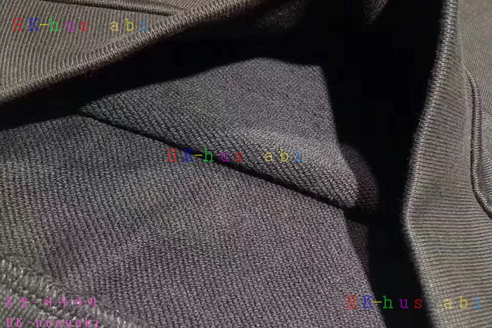 NEW 돌체엔가바나 남성용 긴팔티 8763C50