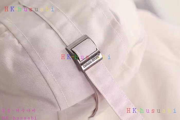 NEW  캐나다구스 남성용패딩 059AK