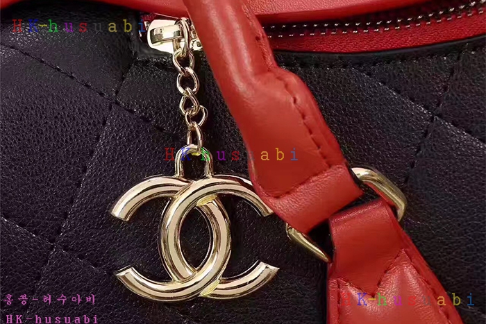  2017F/W  샤넬 숄더백 A8133-22-2