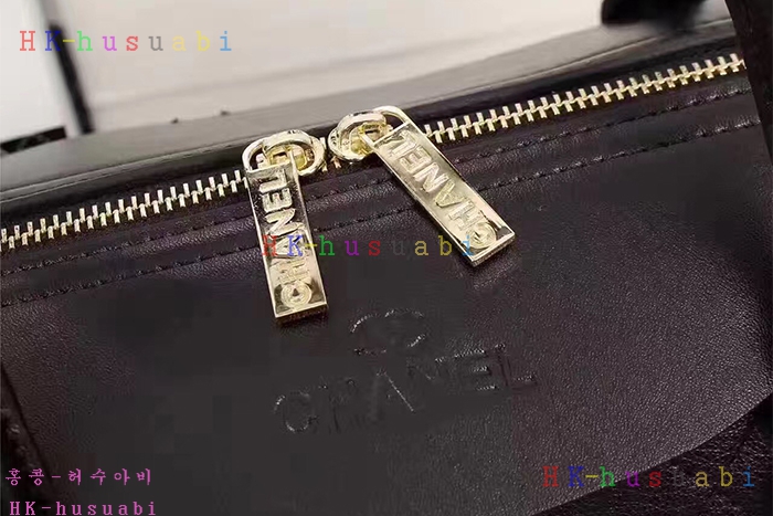 2017F/W  샤넬 숄더백 A8133-22-2