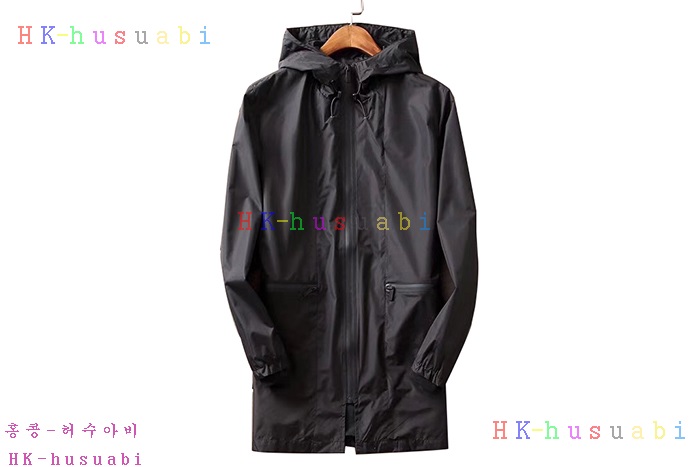 NEW 알마니 남성용 쟈켓 A55441