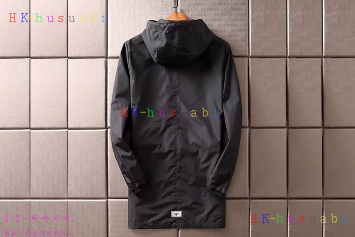NEW 알마니 남성용 쟈켓 A55441