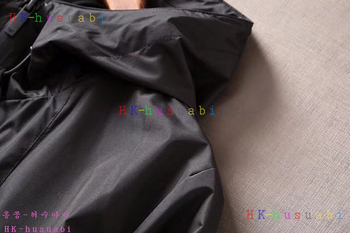 NEW 알마니 남성용 쟈켓 A55441