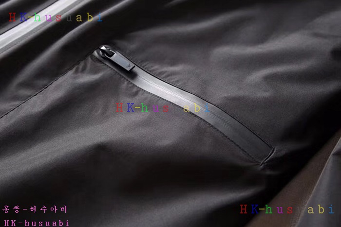 NEW 알마니 남성용 쟈켓 A55441