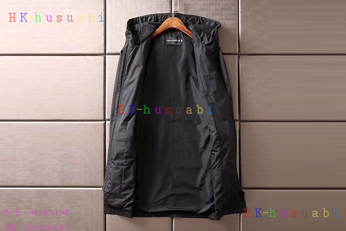 NEW 알마니 남성용 쟈켓 A55441