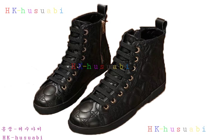 NEW 루이비통 여성용 신발 LV100981