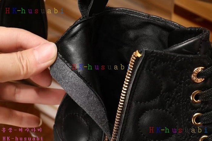 NEW 루이비통 여성용 신발 LV100981