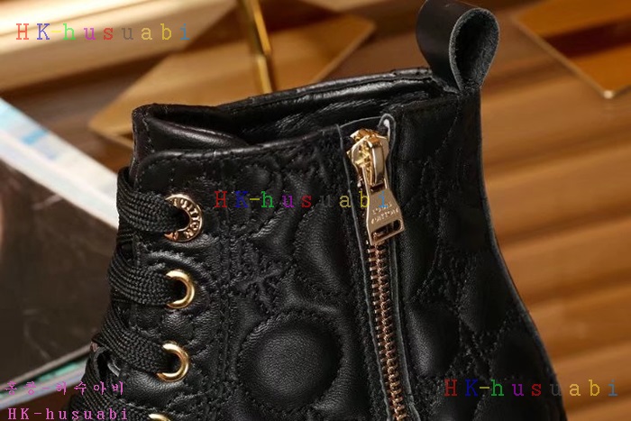 NEW 루이비통 여성용 신발 LV100981
