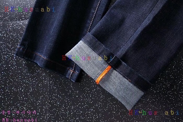 2017F/W 알마니 청바지 A00257-21