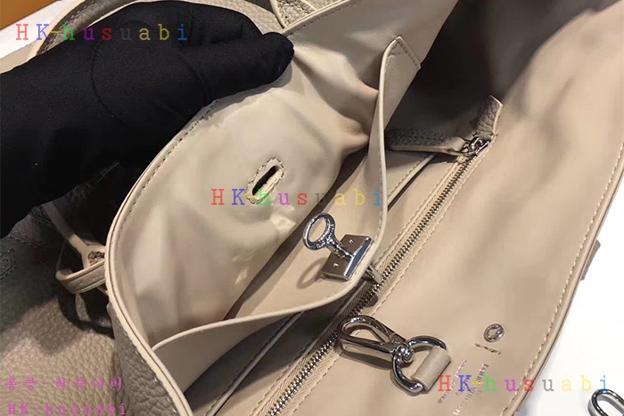  ★미러급★ 2017F/W 루이비통 신상 페르넬 토트백&쇼퍼백 M54780