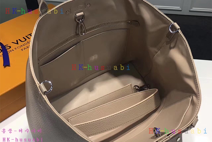  ★미러급★ 2017F/W 루이비통 신상 페르넬 토트백&쇼퍼백 M54780