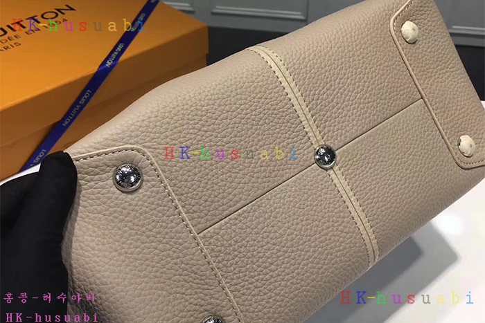  ★미러급★ 2017F/W 루이비통 신상 페르넬 토트백&쇼퍼백 M54780
