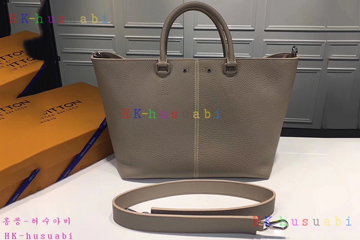 ★미러급★ 2017F/W 루이비통 신상 페르넬 토트백&쇼퍼백 M54780
