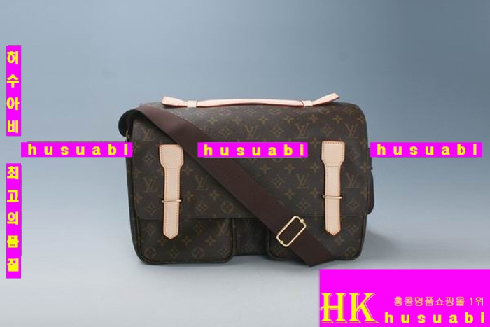 루이비통 브로드웨이 M50206