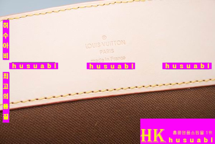 루이비통 브로드웨이 M50206