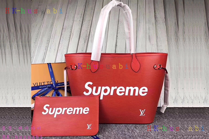 2017F/W 루이비통 에삐 네버풀 M40882-1