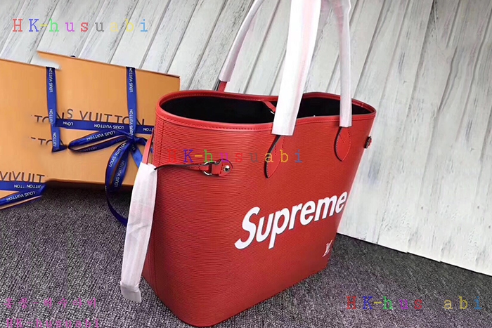 2017F/W 루이비통 에삐 네버풀 M40882-1