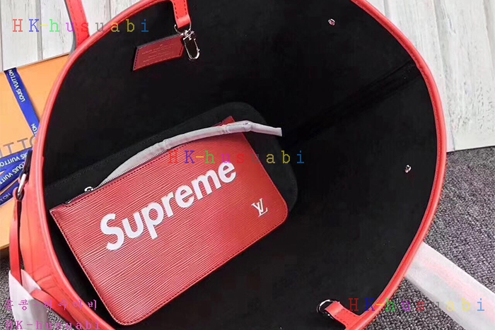 2017F/W 루이비통 에삐 네버풀 M40882-1
