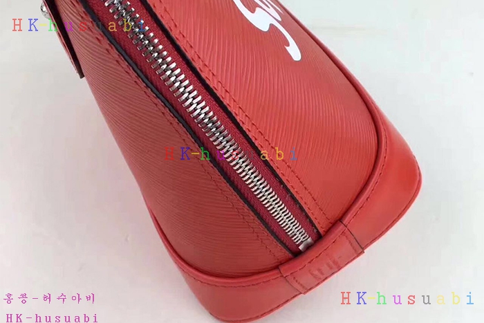 2017F/W 루이비통 에삐 알마BB M40301-1