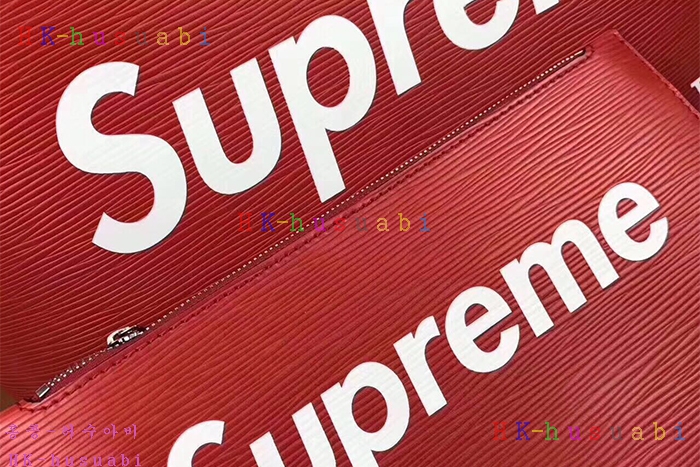 2017F/W 루이비통 에삐 네버풀 M40882-1