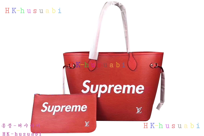 2017F/W 루이비통 에삐 네버풀 M40882-1