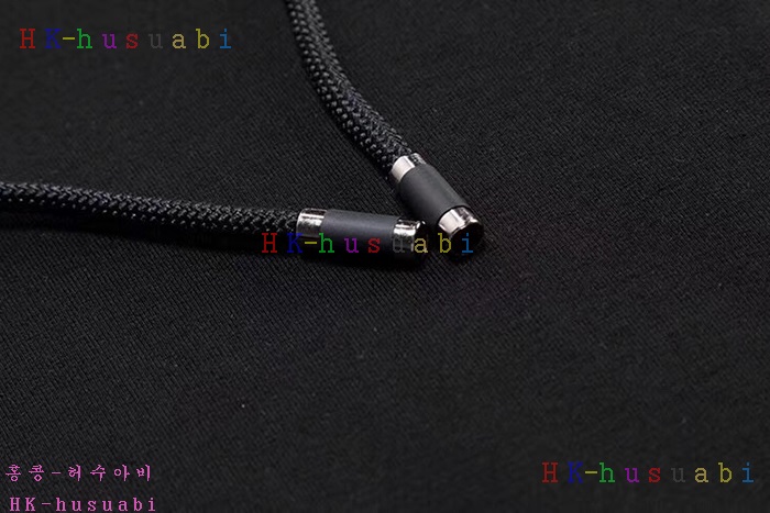 NEW 루이비통 남성용 후드티 LV477711