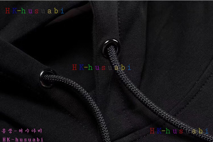 NEW 루이비통 남성용 후드티 LV477711